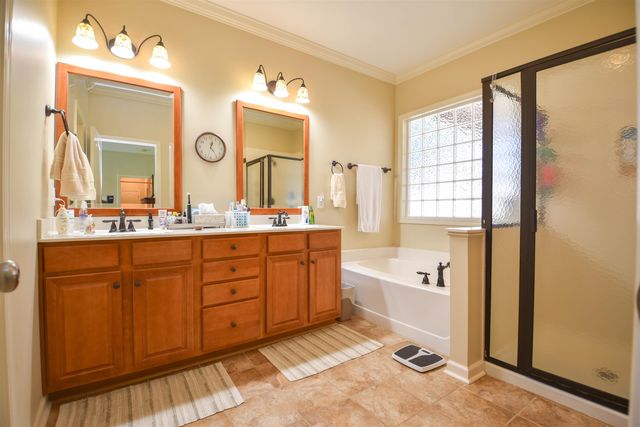 520 Semillon Lane, Spartanburg, SC 29369