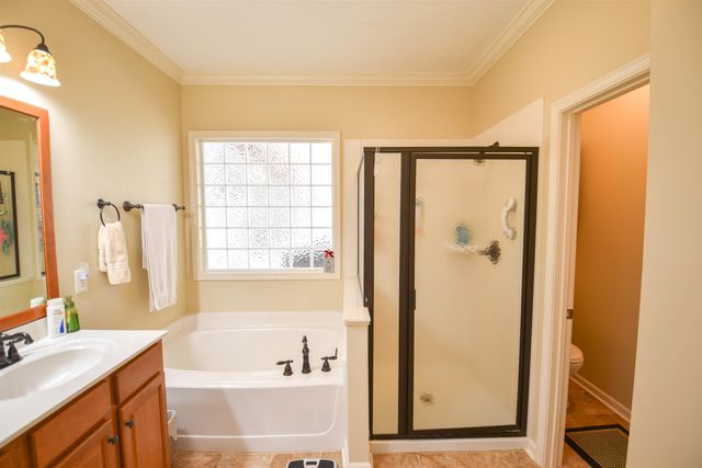 520 Semillon Lane, Spartanburg, SC 29369