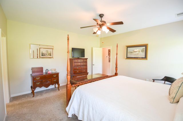520 Semillon Lane, Spartanburg, SC 29369