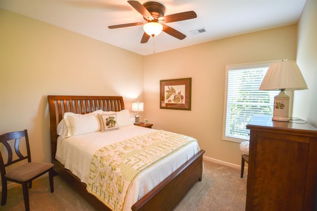 520 Semillon Lane, Spartanburg, SC 29369