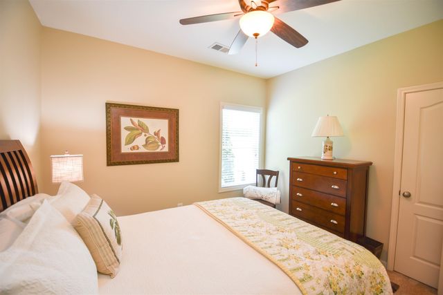 520 Semillon Lane, Spartanburg, SC 29369
