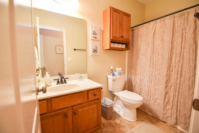 520 Semillon Lane, Spartanburg, SC 29369