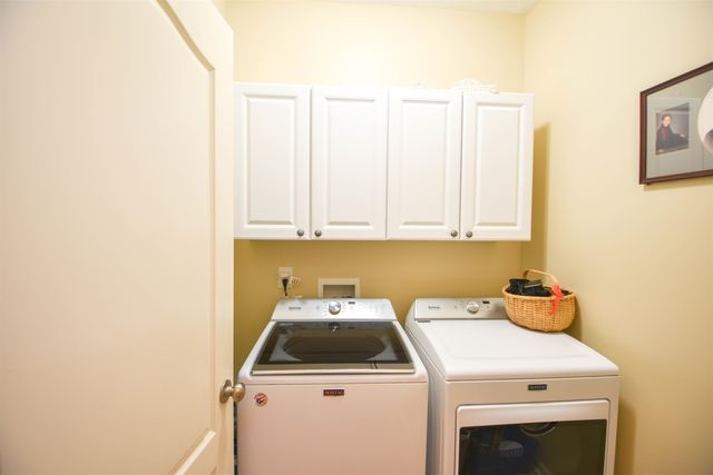 520 Semillon Lane, Spartanburg, SC 29369