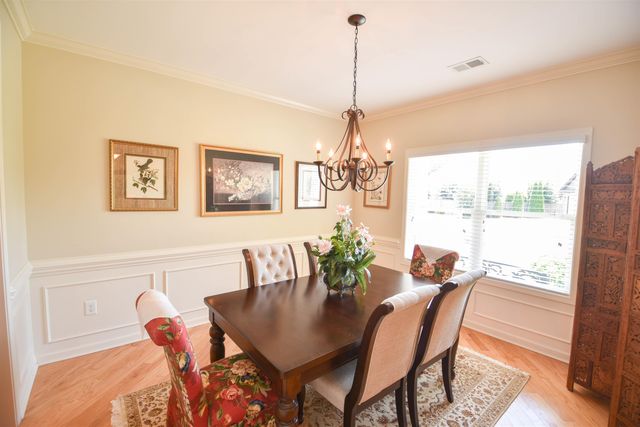 520 Semillon Lane, Spartanburg, SC 29369