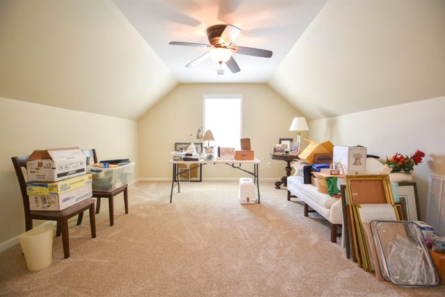 520 Semillon Lane, Spartanburg, SC 29369
