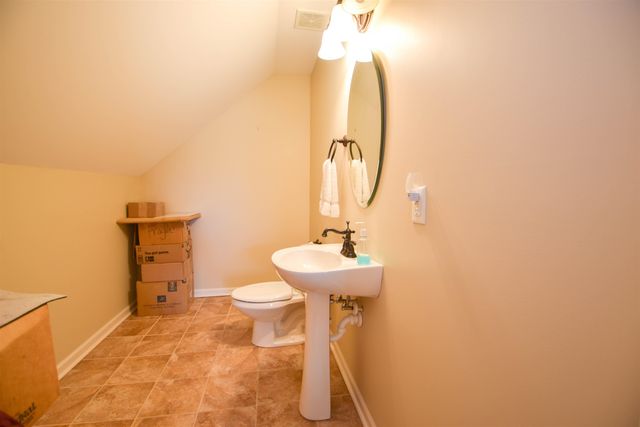520 Semillon Lane, Spartanburg, SC 29369