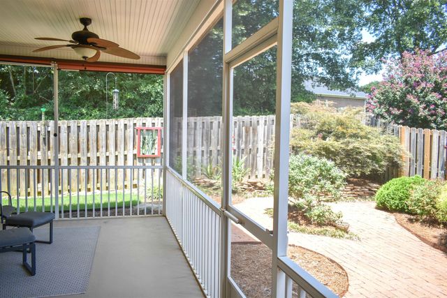520 Semillon Lane, Spartanburg, SC 29369