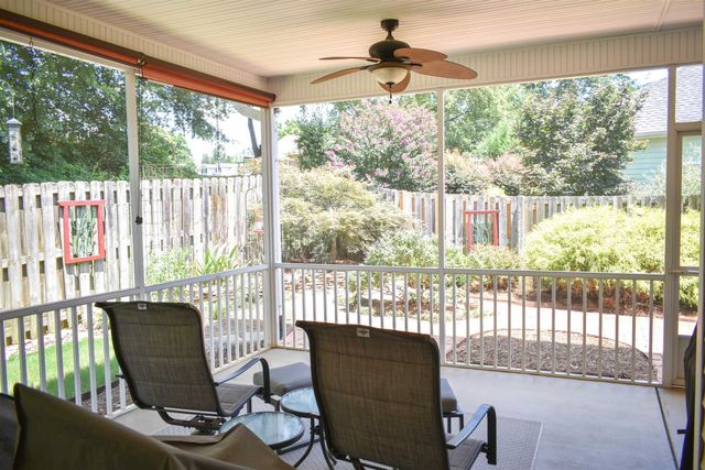 520 Semillon Lane, Spartanburg, SC 29369