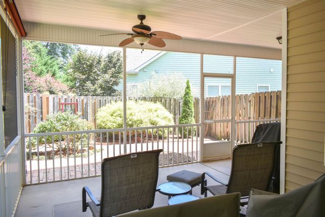 520 Semillon Lane, Spartanburg, SC 29369