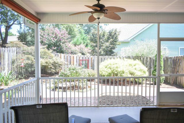 520 Semillon Lane, Spartanburg, SC 29369
