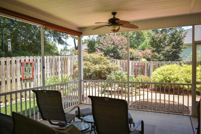 520 Semillon Lane, Spartanburg, SC 29369