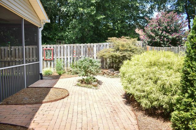 520 Semillon Lane, Spartanburg, SC 29369