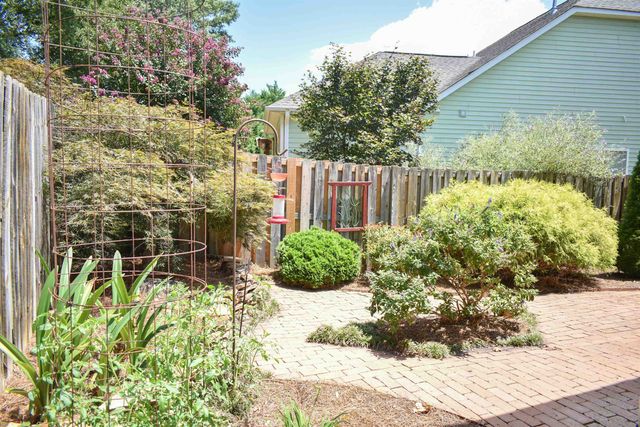 520 Semillon Lane, Spartanburg, SC 29369