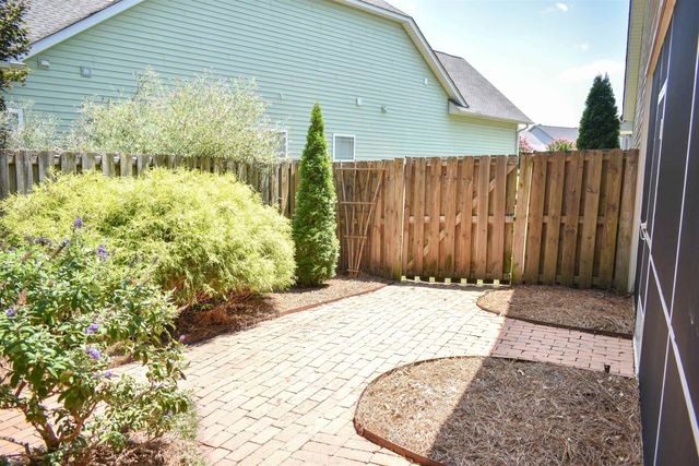 520 Semillon Lane, Spartanburg, SC 29369