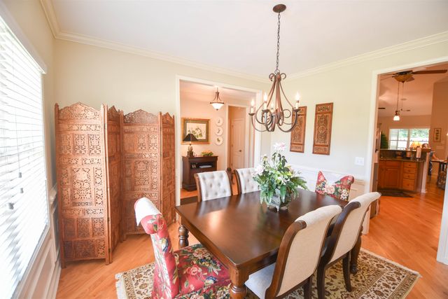 520 Semillon Lane, Spartanburg, SC 29369