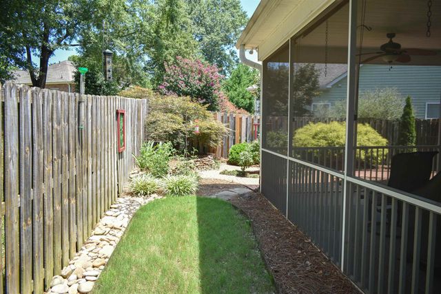 520 Semillon Lane, Spartanburg, SC 29369