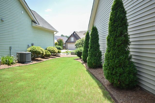 520 Semillon Lane, Spartanburg, SC 29369