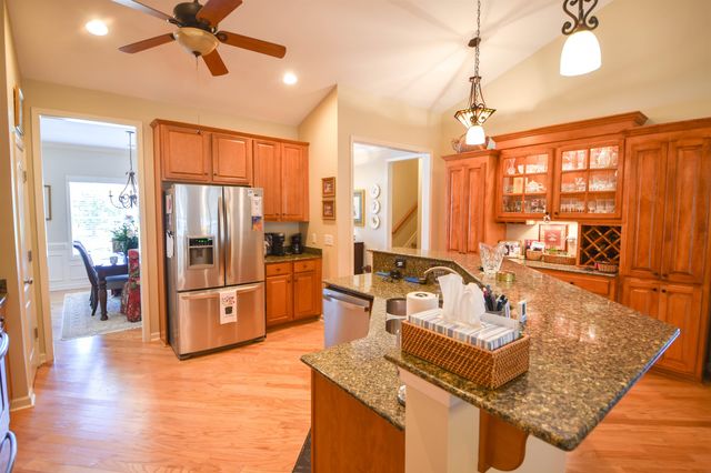 520 Semillon Lane, Spartanburg, SC 29369