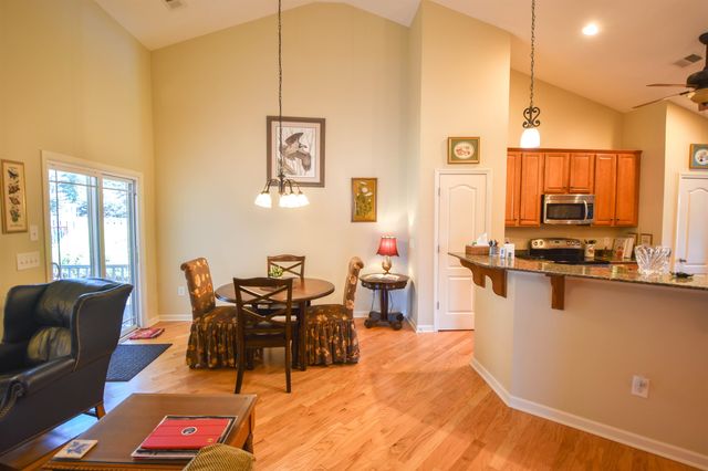 520 Semillon Lane, Spartanburg, SC 29369