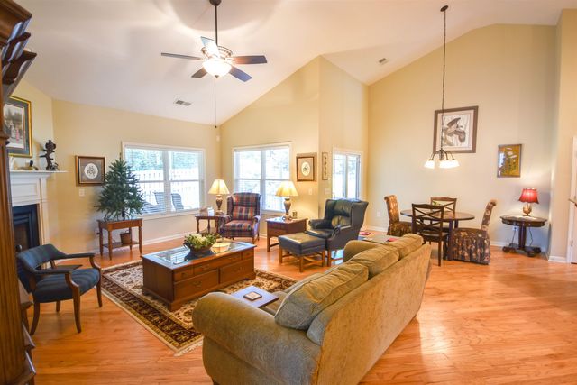520 Semillon Lane, Spartanburg, SC 29369
