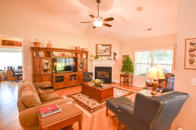 520 Semillon Lane, Spartanburg, SC 29369