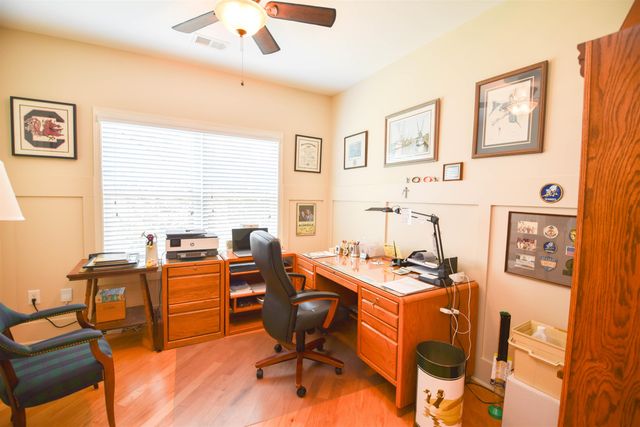 520 Semillon Lane, Spartanburg, SC 29369
