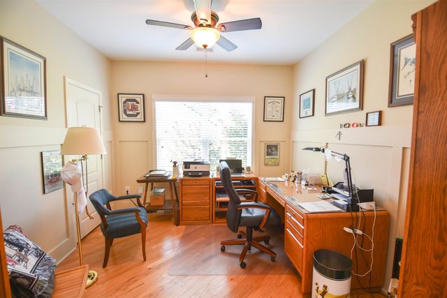 520 Semillon Lane, Spartanburg, SC 29369