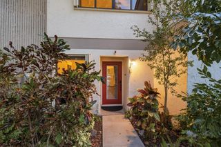 3020 S Oakland Forest Drive 3003, Oakland Park, FL 33309