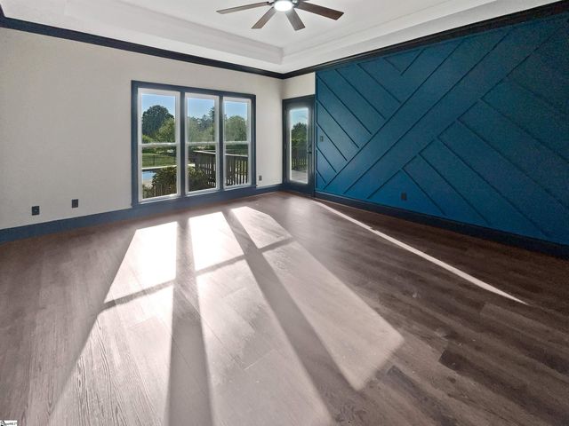 1611 Scuffletown Road, Fountain Inn, SC 29644
