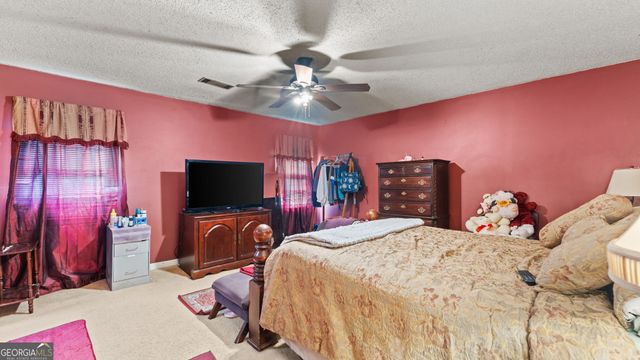 5975 Great Oaks Drive, Lithonia, GA 30058