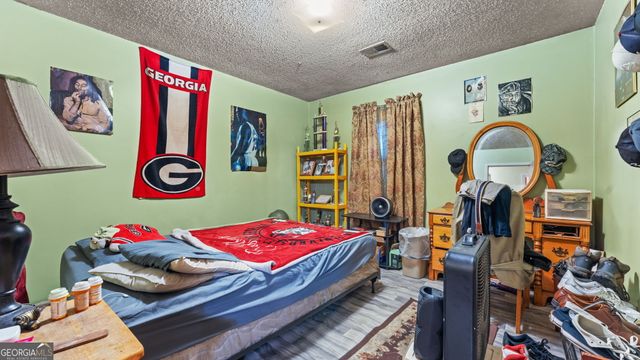 5975 Great Oaks Drive, Lithonia, GA 30058