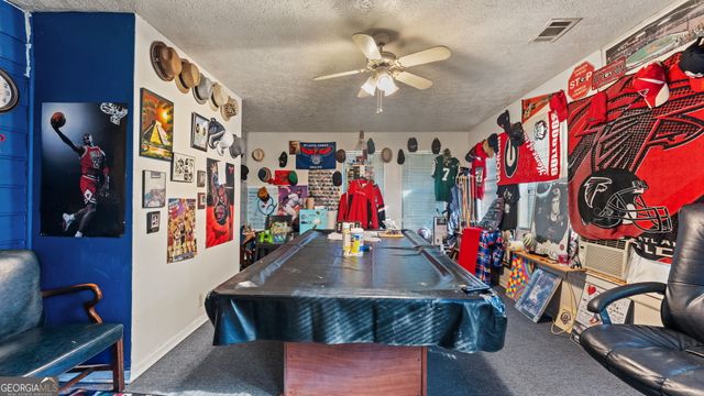 5975 Great Oaks Drive, Lithonia, GA 30058