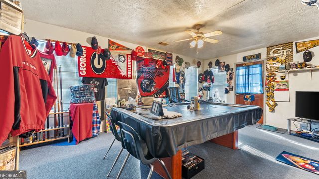 5975 Great Oaks Drive, Lithonia, GA 30058