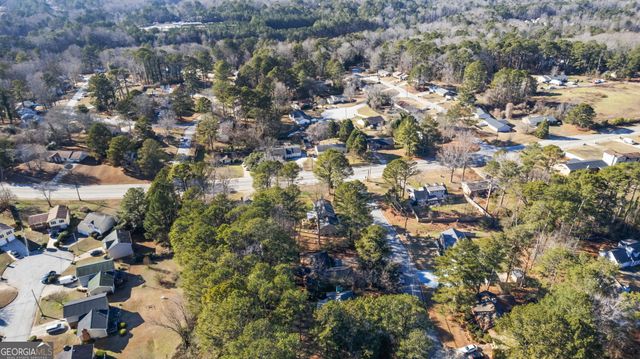 5975 Great Oaks Drive, Lithonia, GA 30058