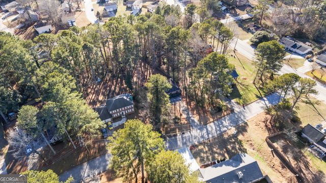 5975 Great Oaks Drive, Lithonia, GA 30058