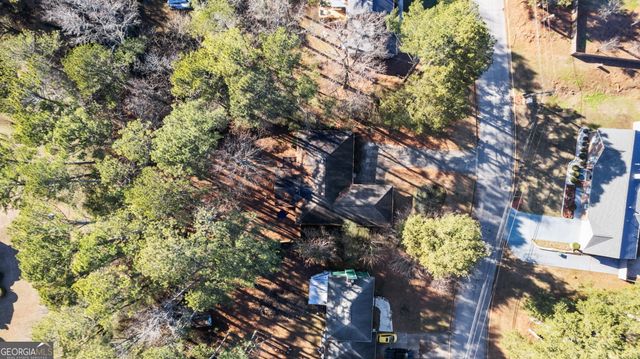 5975 Great Oaks Drive, Lithonia, GA 30058