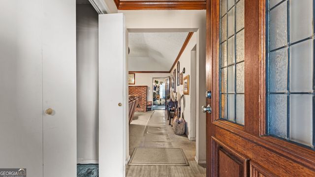 5975 Great Oaks Drive, Lithonia, GA 30058