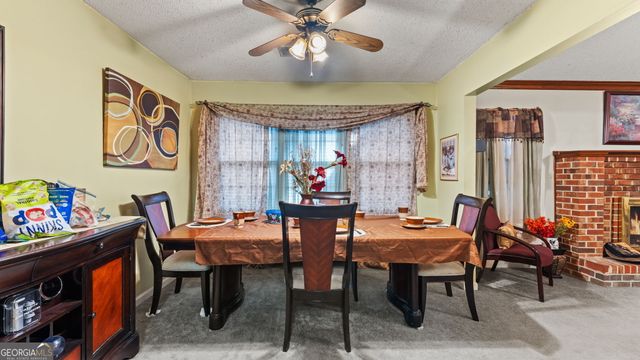 5975 Great Oaks Drive, Lithonia, GA 30058