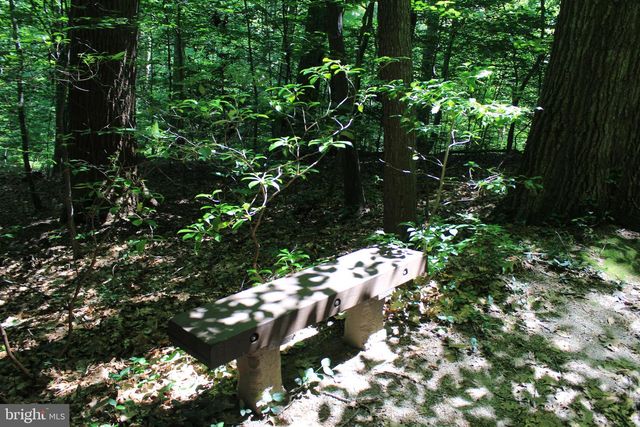 7994 HIDDEN BRIDGE DR, Springfield, VA 22153