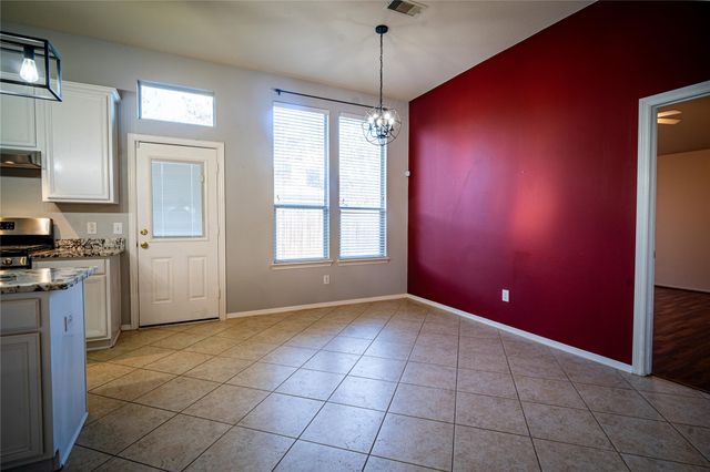 32102 Annice Lane, Pinehurst, TX 77362