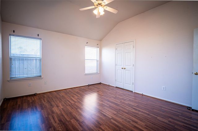 32102 Annice Lane, Pinehurst, TX 77362