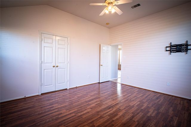 32102 Annice Lane, Pinehurst, TX 77362