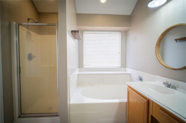 32102 Annice Lane, Pinehurst, TX 77362