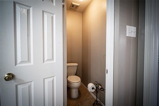 32102 Annice Lane, Pinehurst, TX 77362