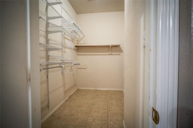 32102 Annice Lane, Pinehurst, TX 77362