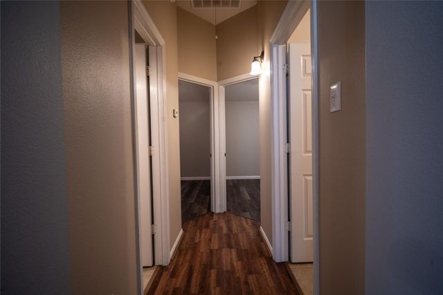 32102 Annice Lane, Pinehurst, TX 77362