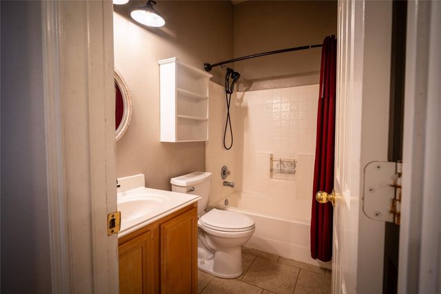 32102 Annice Lane, Pinehurst, TX 77362