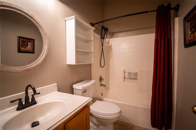 32102 Annice Lane, Pinehurst, TX 77362