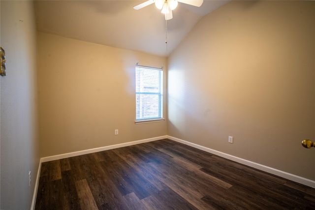 32102 Annice Lane, Pinehurst, TX 77362