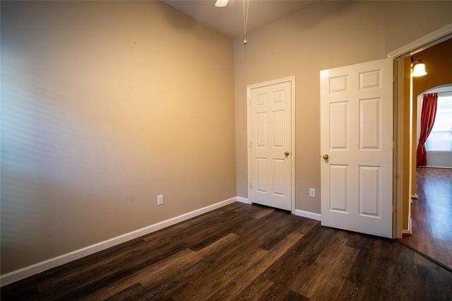 32102 Annice Lane, Pinehurst, TX 77362